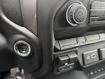 New 2026 Chevrolet Silverado 2500 Crew Cab 4WD Service Truck for sale #50039919 - photo 22