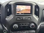 New 2026 Chevrolet Silverado 2500 Crew Cab 4WD Service Truck for sale #50039919 - photo 23