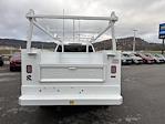 New 2026 Chevrolet Silverado 2500 Crew Cab 4WD Service Truck for sale #50039919 - photo 5