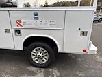 New 2026 Chevrolet Silverado 2500 Crew Cab 4WD Service Truck for sale #50039919 - photo 7