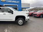 New 2025 Chevrolet Silverado 3500 Crew Cab 4WD Dump Truck for sale #50039920 - photo 3