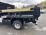New 2025 Chevrolet Silverado 3500 Crew Cab 4WD Dump Truck for sale #50039920 - photo 7