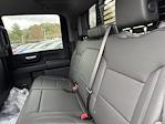 New 2025 Chevrolet Silverado 3500 Crew Cab 4WD Dump Truck for sale #50039920 - photo 12