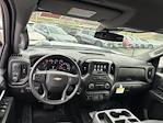 New 2025 Chevrolet Silverado 3500 Crew Cab 4WD Dump Truck for sale #50039920 - photo 13