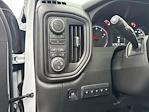 New 2025 Chevrolet Silverado 3500 Crew Cab 4WD Dump Truck for sale #50039920 - photo 16