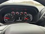 New 2025 Chevrolet Silverado 3500 Crew Cab 4WD Dump Truck for sale #50039920 - photo 17