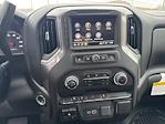 New 2025 Chevrolet Silverado 3500 Crew Cab 4WD Dump Truck for sale #50039920 - photo 19