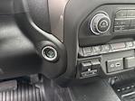New 2025 Chevrolet Silverado 3500 Crew Cab 4WD Dump Truck for sale #50039920 - photo 21