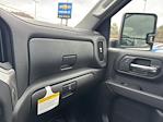 New 2025 Chevrolet Silverado 3500 Crew Cab 4WD Dump Truck for sale #50039920 - photo 22