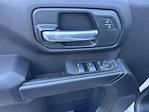 New 2026 Chevrolet Silverado 2500 Custom Double Cab for sale #50039921 - photo 16
