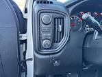 New 2026 Chevrolet Silverado 2500 Custom Double Cab for sale #50039921 - photo 18