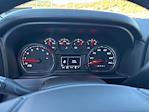 New 2026 Chevrolet Silverado 2500 Custom Double Cab for sale #50039921 - photo 19