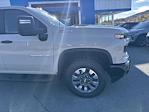 New 2026 Chevrolet Silverado 2500 Custom Double Cab for sale #50039921 - photo 3