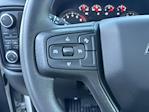 New 2026 Chevrolet Silverado 2500 Custom Double Cab for sale #50039921 - photo 20