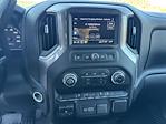 New 2026 Chevrolet Silverado 2500 Custom Double Cab for sale #50039921 - photo 21