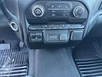 New 2026 Chevrolet Silverado 2500 Custom Double Cab for sale #50039921 - photo 22