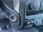 New 2026 Chevrolet Silverado 2500 Custom Double Cab for sale #50039921 - photo 23