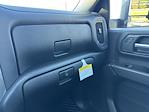 New 2026 Chevrolet Silverado 2500 Custom Double Cab for sale #50039921 - photo 24
