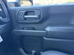 New 2026 Chevrolet Silverado 2500 Custom Double Cab for sale #50039921 - photo 25