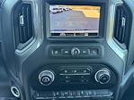 New 2026 Chevrolet Silverado 2500 Custom Double Cab for sale #50039921 - photo 26