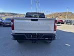 New 2026 Chevrolet Silverado 2500 Custom Double Cab for sale #50039921 - photo 5