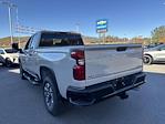 New 2026 Chevrolet Silverado 2500 Custom Double Cab for sale #50039921 - photo 6