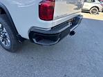 New 2026 Chevrolet Silverado 2500 Custom Double Cab for sale #50039921 - photo 7