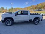 New 2026 Chevrolet Silverado 2500 Custom Double Cab for sale #50039921 - photo 9