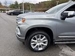 New 2026 Chevrolet Silverado 1500 High Country Crew Cab 4WD Pickup for sale #50039922 - photo 10