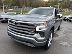 New 2026 Chevrolet Silverado 1500 High Country Crew Cab 4WD Pickup for sale #50039922 - photo 11