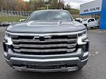 New 2026 Chevrolet Silverado 1500 High Country Crew Cab 4WD Pickup for sale #50039922 - photo 12