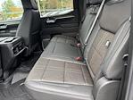 New 2026 Chevrolet Silverado 1500 High Country Crew Cab 4WD Pickup for sale #50039922 - photo 14
