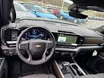 New 2026 Chevrolet Silverado 1500 High Country Crew Cab 4WD Pickup for sale #50039922 - photo 16