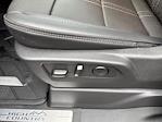 New 2026 Chevrolet Silverado 1500 High Country Crew Cab 4WD Pickup for sale #50039922 - photo 18