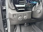 New 2026 Chevrolet Silverado 1500 High Country Crew Cab 4WD Pickup for sale #50039922 - photo 19
