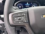 New 2026 Chevrolet Silverado 1500 High Country Crew Cab 4WD Pickup for sale #50039922 - photo 21