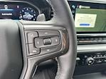 New 2026 Chevrolet Silverado 1500 High Country Crew Cab 4WD Pickup for sale #50039922 - photo 22