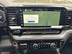 New 2026 Chevrolet Silverado 1500 High Country Crew Cab 4WD Pickup for sale #50039922 - photo 23