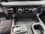 New 2026 Chevrolet Silverado 1500 High Country Crew Cab 4WD Pickup for sale #50039922 - photo 24