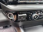 New 2026 Chevrolet Silverado 1500 High Country Crew Cab 4WD Pickup for sale #50039922 - photo 25