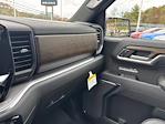 New 2026 Chevrolet Silverado 1500 High Country Crew Cab 4WD Pickup for sale #50039922 - photo 26