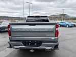 New 2026 Chevrolet Silverado 1500 High Country Crew Cab 4WD Pickup for sale #50039922 - photo 5