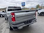 New 2026 Chevrolet Silverado 1500 High Country Crew Cab 4WD Pickup for sale #50039922 - photo 6