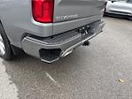 New 2026 Chevrolet Silverado 1500 High Country Crew Cab 4WD Pickup for sale #50039922 - photo 7