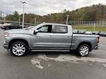 New 2026 Chevrolet Silverado 1500 High Country Crew Cab 4WD Pickup for sale #50039922 - photo 9
