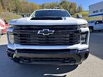New 2026 Chevrolet Silverado 2500 Custom Crew Cab 4WD Pickup for sale #50039937 - photo 12