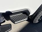 New 2026 Chevrolet Silverado 2500 Custom Crew Cab 4WD Pickup for sale #50039937 - photo 13