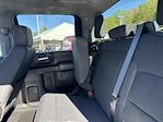 New 2026 Chevrolet Silverado 2500 Custom Crew Cab 4WD Pickup for sale #50039937 - photo 14