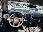 New 2026 Chevrolet Silverado 2500 Custom Crew Cab 4WD Pickup for sale #50039937 - photo 15