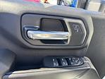 New 2026 Chevrolet Silverado 2500 Custom Crew Cab 4WD Pickup for sale #50039937 - photo 16